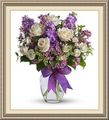 Garden Gate Floral, 145 S Central Ave, Bartow, FL 33830, (863)_533-4940